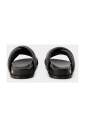 zwarte-leren-lizzie-sliders