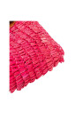 pre-owned-cuir-sacs-main