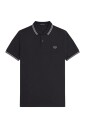 gestreept-poloshirt-m3600