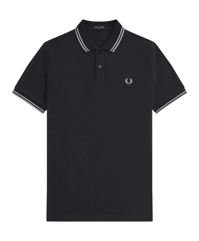 gestreept-poloshirt-m3600