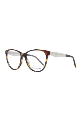 brown-oval-acetate-women-optical-frames