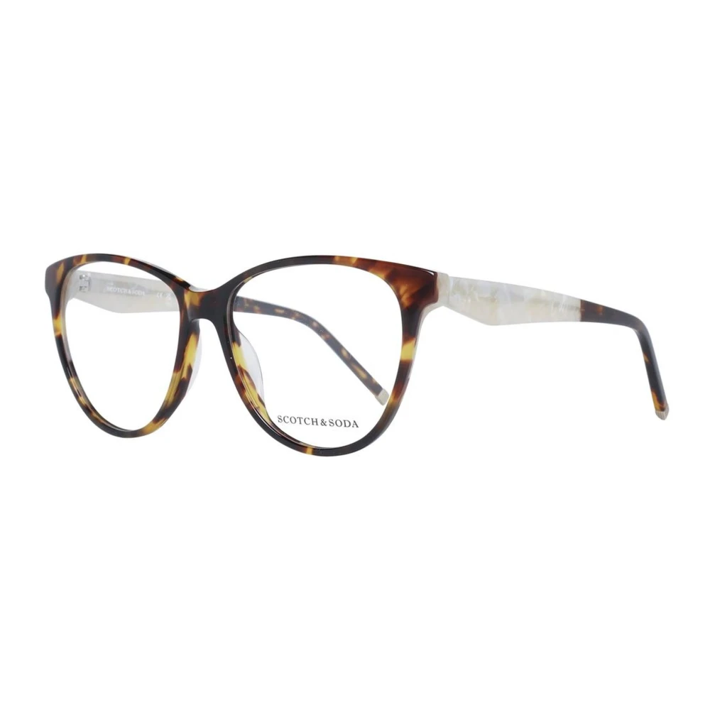 Accessories > Glasses - - Scotch & Soda - Modalova