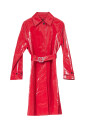 coated-trench-coat