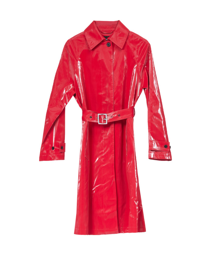 coated-trench-coat
