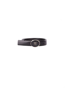 Round Enamel H2.8 Belt