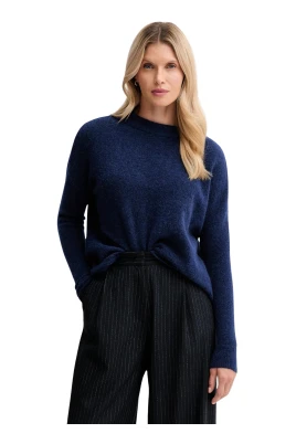 Kunlun Sweater