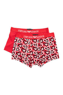 abstrakt-plain-boxer-briefs-2-pack