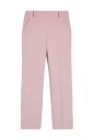 pantalon-corsaire-en-viscose-stretch