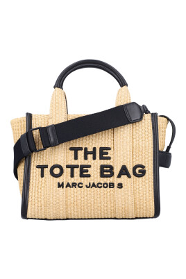 sac-fourre-tout-en-denim-patchwork
