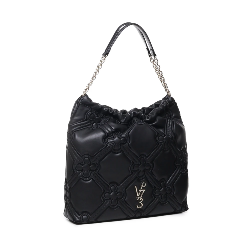V73 Zwarte Tassen Collectie Black Dames