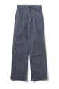 pantalon-a-rayures-jambes-larges