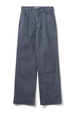 striped-wide-leg-trousers