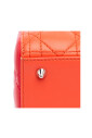 pre-owned-cuir-sacs-dior