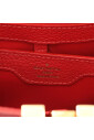pre-owned-cuir-sacs-louis-vuitton