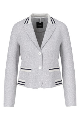 blazer-en-jersey-sportif-avec-details-rayes