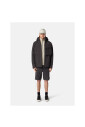 grey-gore-tex-hooded-jacket