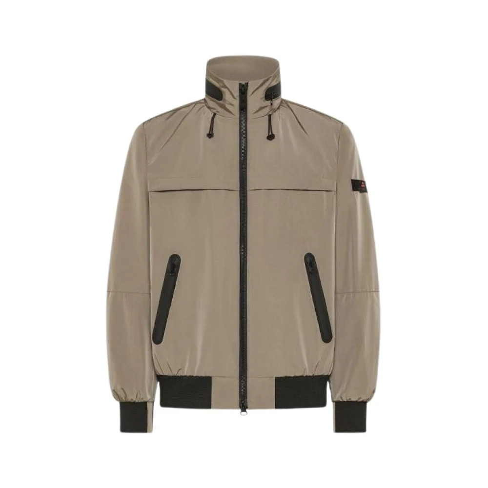 Jackets > Light Jackets - - Peuterey - Modalova