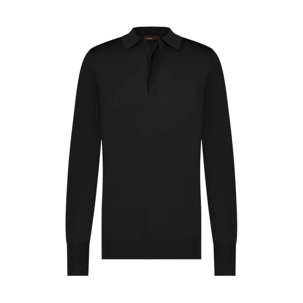 Tops > Polo Shirts - - Aeden - Modalova
