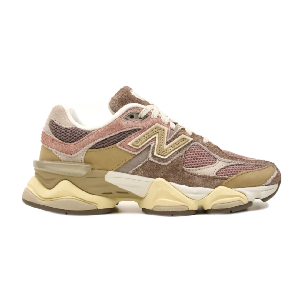 Shoes > Sneakers - - New Balance - Modalova