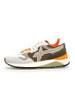 sneakers-vertes-au-design-audacieux