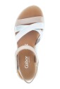 roze-leren-sandalen