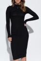 d-mokky-ls-microdiv-robe-midi