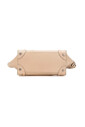 pre-owned-cuir-cabas