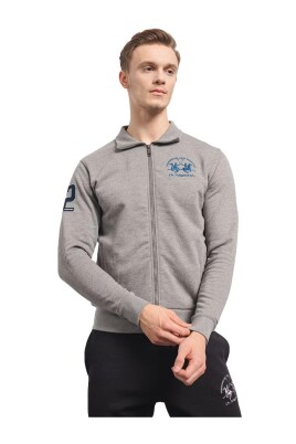 melange-grey-cotton-zip-sweater