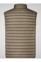 adam-vest