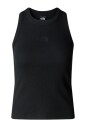 slim-rib-tank-top