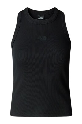 slim-rib-tank-top