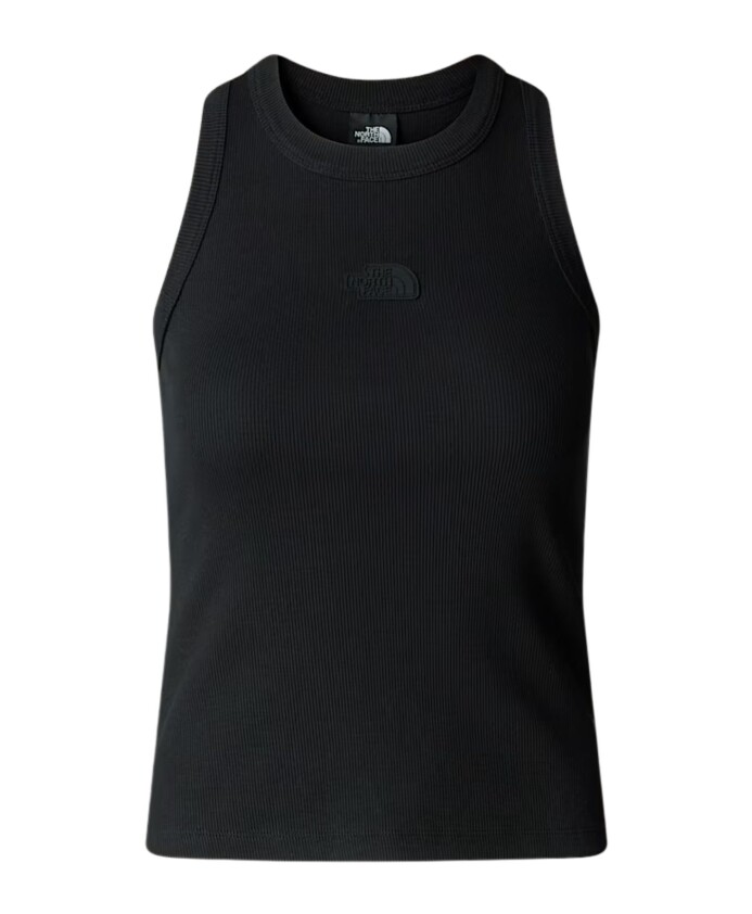 slim-rib-tank-top