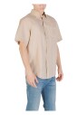 chemise-a-manches-courtes-en-lin-et-coton
