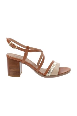 ladersandaler-for-kvinnor-elegant-stil