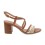 leather-womens-sandals-elegant-style