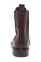 beatles-leather-boots-model-9814