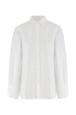 stylish-jessie-shirts-collection