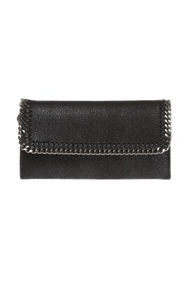 falabella-wallet