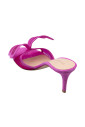 sandales-rose-en-daim-pour-femmes