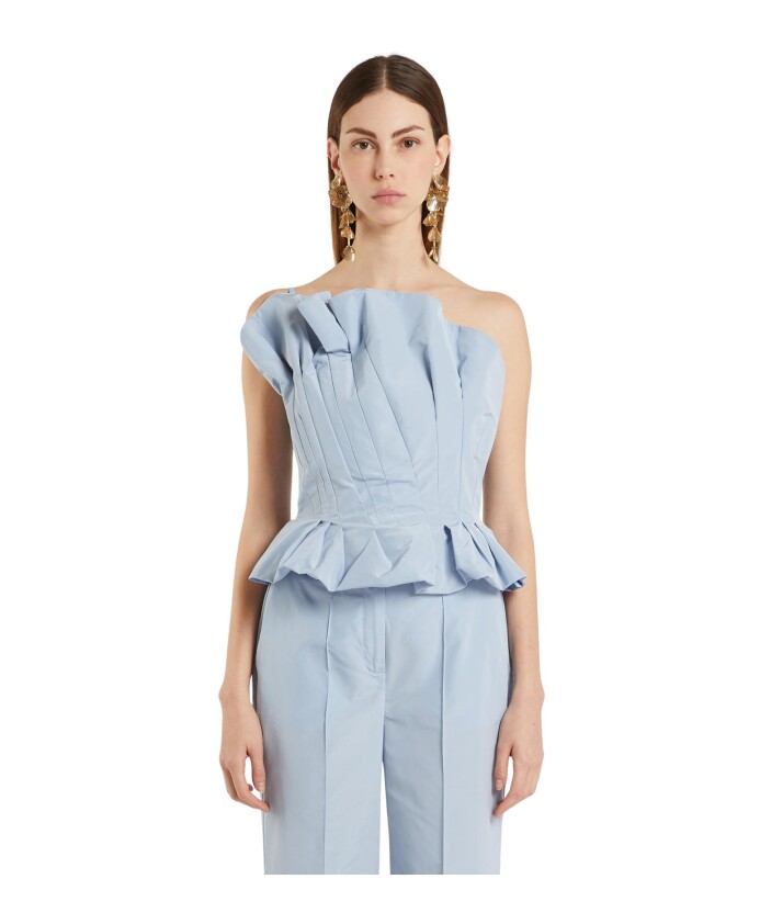 haut-bleu-clair