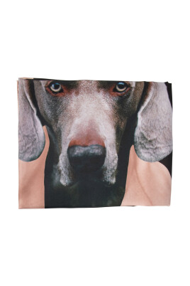 pink-silk-scarf-with-unique-design