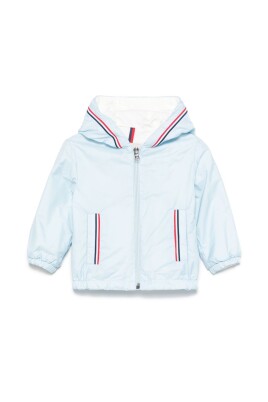 kids-granduc-stylish-jacket