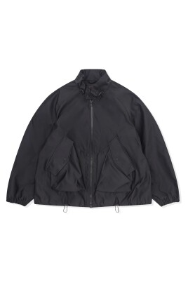 harrington-jacket-with-drawstring-detail