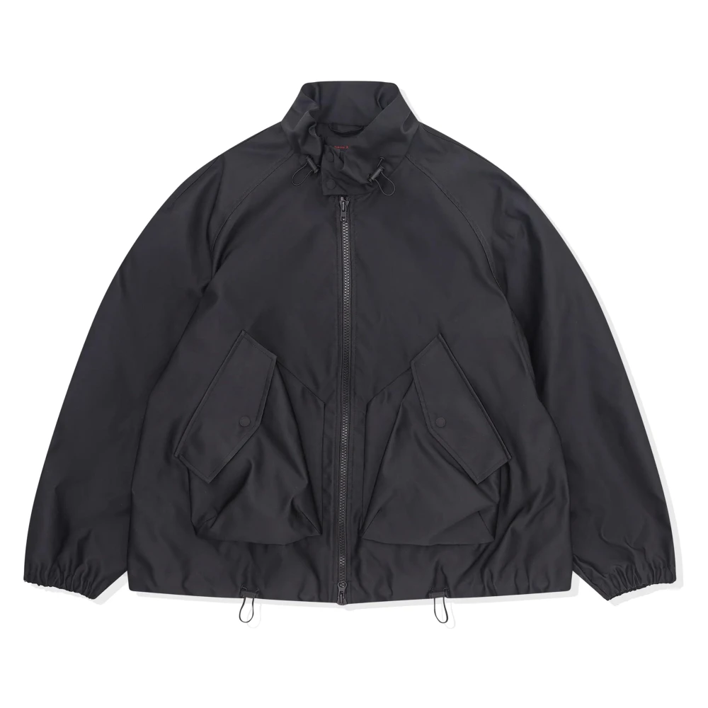 Jackets > Light Jackets - - Simone Rocha - Modalova