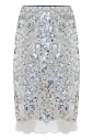 jupe-crayon-en-dentelle-a-sequins