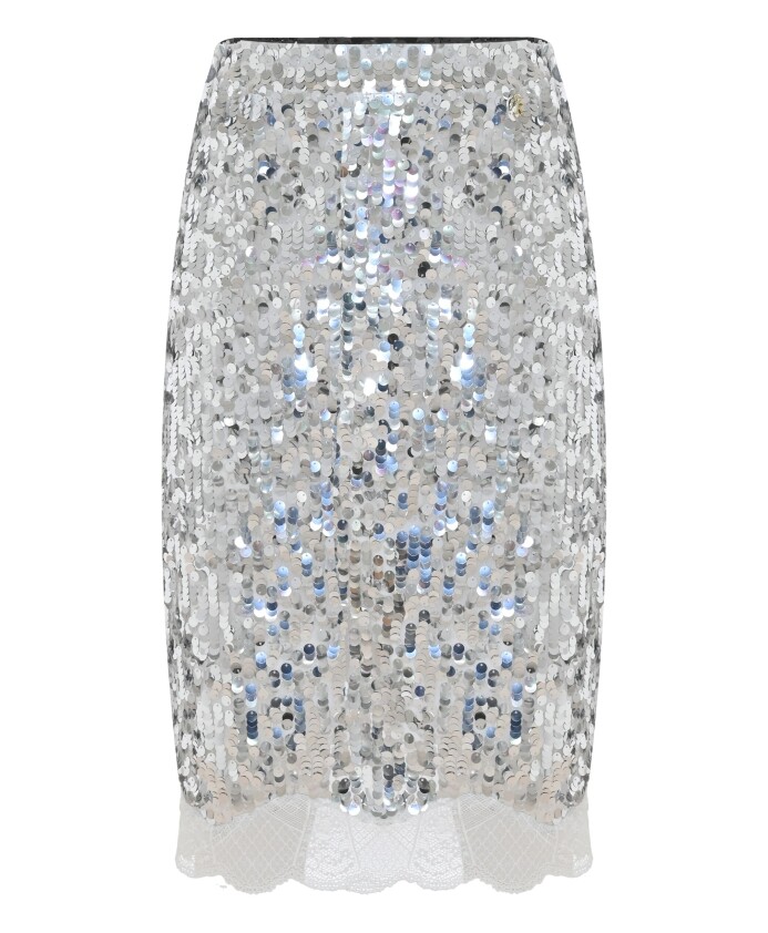 jupe-crayon-en-dentelle-a-sequins