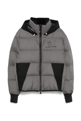 menand-39-s-jacket-marcassin-style