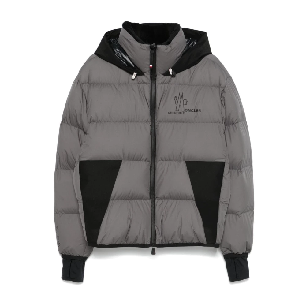 Jackets > Winter Jackets - - Moncler - Modalova