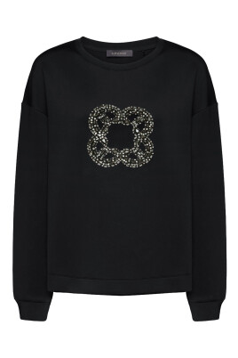 casual-cotton-t-shirt
