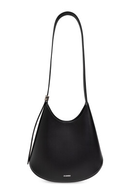 shoulder-bag-eldorado-small